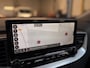 Kia Ceed Sw 1.5 T-GDi 140pk DynamicLine | Lane Keeping | Cruise | Camera | Carplay | DAB | Navi |