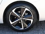 Opel Astra Sports Tourer 1.2 145PK Turbo Hybrid GS | head-up display | 360° Camera | Navigatie | Stoel/Stuur verwarmd | AGR Bestuurdersstoel | Adaptive CruiseControl | AppleCarPlay/AndroidAuto | Two-Tone | Isofix | Privacy Glass |