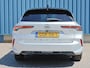 Opel Astra Sports Tourer 1.2 145PK Turbo Hybrid GS | head-up display | 360° Camera | Navigatie | Stoel/Stuur verwarmd | AGR Bestuurdersstoel | Adaptive CruiseControl | AppleCarPlay/AndroidAuto | Two-Tone | Isofix | Privacy Glass |