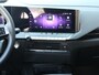 Opel Astra Sports Tourer 1.2 145PK Turbo Hybrid GS | head-up display | 360° Camera | Navigatie | Stoel/Stuur verwarmd | AGR Bestuurdersstoel | Adaptive CruiseControl | AppleCarPlay/AndroidAuto | Two-Tone | Isofix | Privacy Glass |