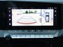 Opel Astra Sports Tourer 1.2 145PK Turbo Hybrid GS | head-up display | 360° Camera | Navigatie | Stoel/Stuur verwarmd | AGR Bestuurdersstoel | Adaptive CruiseControl | AppleCarPlay/AndroidAuto | Two-Tone | Isofix | Privacy Glass |