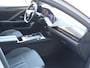 Opel Astra Sports Tourer 1.2 145PK Turbo Hybrid GS | head-up display | 360° Camera | Navigatie | Stoel/Stuur verwarmd | AGR Bestuurdersstoel | Adaptive CruiseControl | AppleCarPlay/AndroidAuto | Two-Tone | Isofix | Privacy Glass |