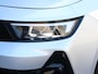 Opel Astra Sports Tourer 1.2 145PK Turbo Hybrid GS | head-up display | 360° Camera | Navigatie | Stoel/Stuur verwarmd | AGR Bestuurdersstoel | Adaptive CruiseControl | AppleCarPlay/AndroidAuto | Two-Tone | Isofix | Privacy Glass |