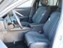 Opel Astra Sports Tourer 1.2 145PK Turbo Hybrid GS | head-up display | 360° Camera | Navigatie | Stoel/Stuur verwarmd | AGR Bestuurdersstoel | Adaptive CruiseControl | AppleCarPlay/AndroidAuto | Two-Tone | Isofix | Privacy Glass |