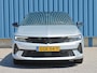 Opel Astra Sports Tourer 1.2 145PK Turbo Hybrid GS | head-up display | 360° Camera | Navigatie | Stoel/Stuur verwarmd | AGR Bestuurdersstoel | Adaptive CruiseControl | AppleCarPlay/AndroidAuto | Two-Tone | Isofix | Privacy Glass |