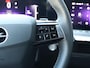 Opel Astra Sports Tourer 1.2 145PK Turbo Hybrid GS | head-up display | 360° Camera | Navigatie | Stoel/Stuur verwarmd | AGR Bestuurdersstoel | Adaptive CruiseControl | AppleCarPlay/AndroidAuto | Two-Tone | Isofix | Privacy Glass |