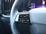 Opel Astra Sports Tourer 1.2 145PK Turbo Hybrid GS | head-up display | 360° Camera | Navigatie | Stoel/Stuur verwarmd | AGR Bestuurdersstoel | Adaptive CruiseControl | AppleCarPlay/AndroidAuto | Two-Tone | Isofix | Privacy Glass |