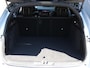 Opel Astra Sports Tourer 1.2 145PK Turbo Hybrid GS | head-up display | 360° Camera | Navigatie | Stoel/Stuur verwarmd | AGR Bestuurdersstoel | Adaptive CruiseControl | AppleCarPlay/AndroidAuto | Two-Tone | Isofix | Privacy Glass |