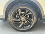 Nissan Qashqai 1.2 Connect Edition Navigatie Cruise Camera LM 1e Eigenaar Dealer Onderhouden