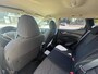 Nissan Qashqai 1.2 Connect Edition Navigatie Cruise Camera LM 1e Eigenaar Dealer Onderhouden