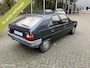 Citroën BX 16 TRS Berline 1983 Orgineel!