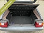 Citroën BX 16 TRS Berline 1983 Orgineel!