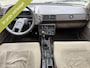 Citroën BX 16 TRS Berline 1983 Orgineel!