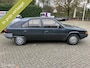 Citroën BX 16 TRS Berline 1983 Orgineel!