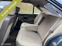 Citroën BX 16 TRS Berline 1983 Orgineel!