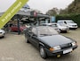 Citroën BX 16 TRS Berline 1983 Orgineel!