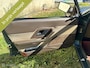 Citroën BX 16 TRS Berline 1983 Orgineel!