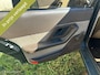 Citroën BX 16 TRS Berline 1983 Orgineel!
