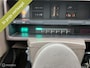 Citroën BX 16 TRS Berline 1983 Orgineel!