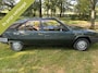 Citroën BX 16 TRS Berline 1983 Orgineel!