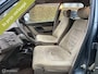 Citroën BX 16 TRS Berline 1983 Orgineel!