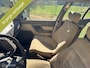 Citroën BX 16 TRS Berline 1983 Orgineel!