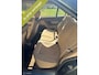 Citroën BX 16 TRS Berline 1983 Orgineel!
