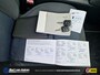 Nissan Qashqai 1.6 Visia Airco Nieuwe APK Elektr. pakket
