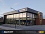 Nissan Qashqai 1.6 Visia Airco Nieuwe APK Elektr. pakket