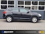 Nissan Qashqai 1.6 Visia Airco Nieuwe APK Elektr. pakket