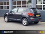 Nissan Qashqai 1.6 Visia Airco Nieuwe APK Elektr. pakket