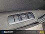 Nissan Qashqai 1.6 Visia Airco Nieuwe APK Elektr. pakket