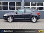 Nissan Qashqai 1.6 Visia Airco Nieuwe APK Elektr. pakket