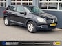 Nissan Qashqai 1.6 Visia Airco Nieuwe APK Elektr. pakket