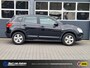 Nissan Qashqai 1.6 Visia Airco Nieuwe APK Elektr. pakket
