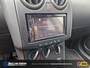 Nissan Qashqai 1.6 Visia Airco Nieuwe APK Elektr. pakket