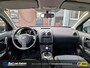 Nissan Qashqai 1.6 Visia Airco Nieuwe APK Elektr. pakket