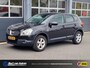 Nissan Qashqai 1.6 Visia Airco Nieuwe APK Elektr. pakket
