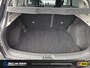 Nissan Qashqai 1.6 Visia Airco Nieuwe APK Elektr. pakket