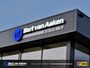 Nissan Qashqai 1.6 Visia Airco Nieuwe APK Elektr. pakket