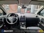 Nissan Qashqai 1.6 Visia Airco Nieuwe APK Elektr. pakket