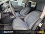Nissan Qashqai 1.6 Visia Airco Nieuwe APK Elektr. pakket