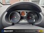 Nissan Qashqai 1.6 Visia Airco Nieuwe APK Elektr. pakket