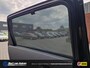 Nissan Qashqai 1.6 Visia Airco Nieuwe APK Elektr. pakket