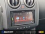 Nissan Qashqai 1.6 Visia Airco Nieuwe APK Elektr. pakket