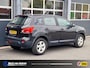 Nissan Qashqai 1.6 Visia Airco Nieuwe APK Elektr. pakket