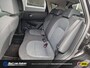 Nissan Qashqai 1.6 Visia Airco Nieuwe APK Elektr. pakket