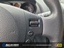 Nissan Qashqai 1.6 Visia Airco Nieuwe APK Elektr. pakket