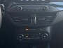 Ford Focus Wagon 1.0 EcoBoost Hybrid ST Line X Business PACK WINTER | 17 INCH | ACC