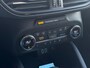 Ford Focus Wagon 1.0 EcoBoost Hybrid ST Line X Business PACK WINTER | 17 INCH | ACC